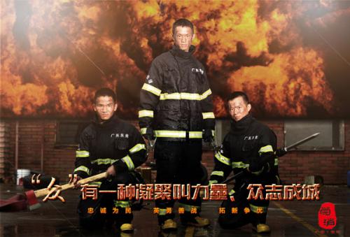哪里可以制作圣保罗神学院学位证